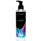 Face Complex Lisciante Capelli Alla Keratina Lisciante Per Capelli Professionale - 250ml